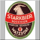 w011 (10).JPG